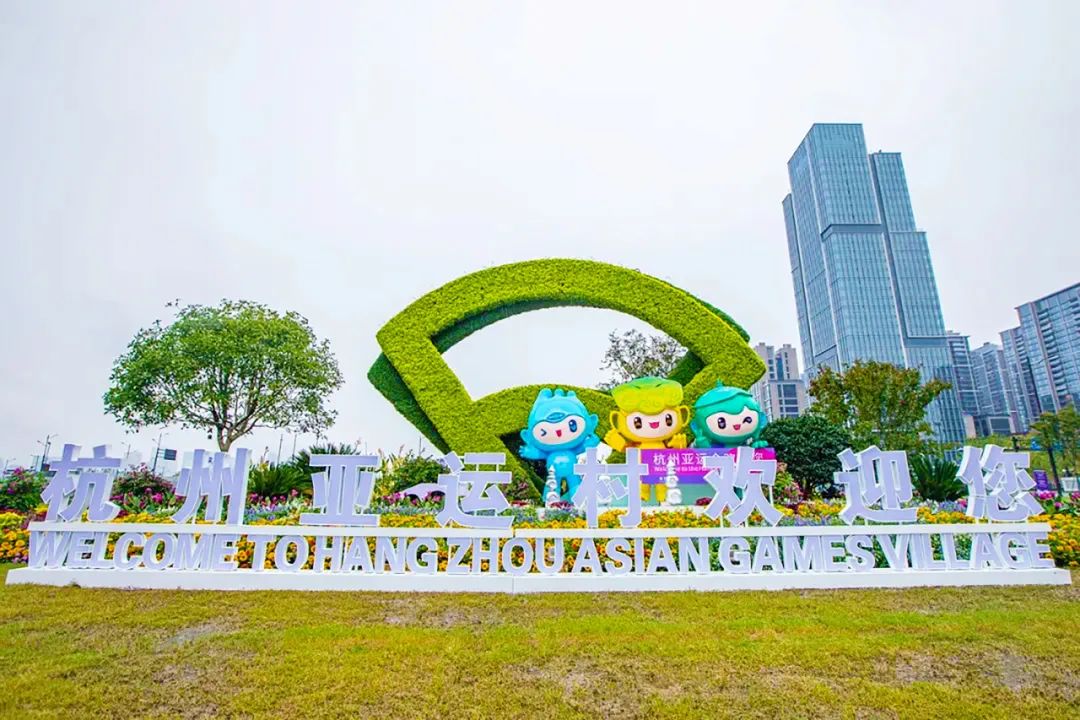 J9游戏(中国)-官方网站