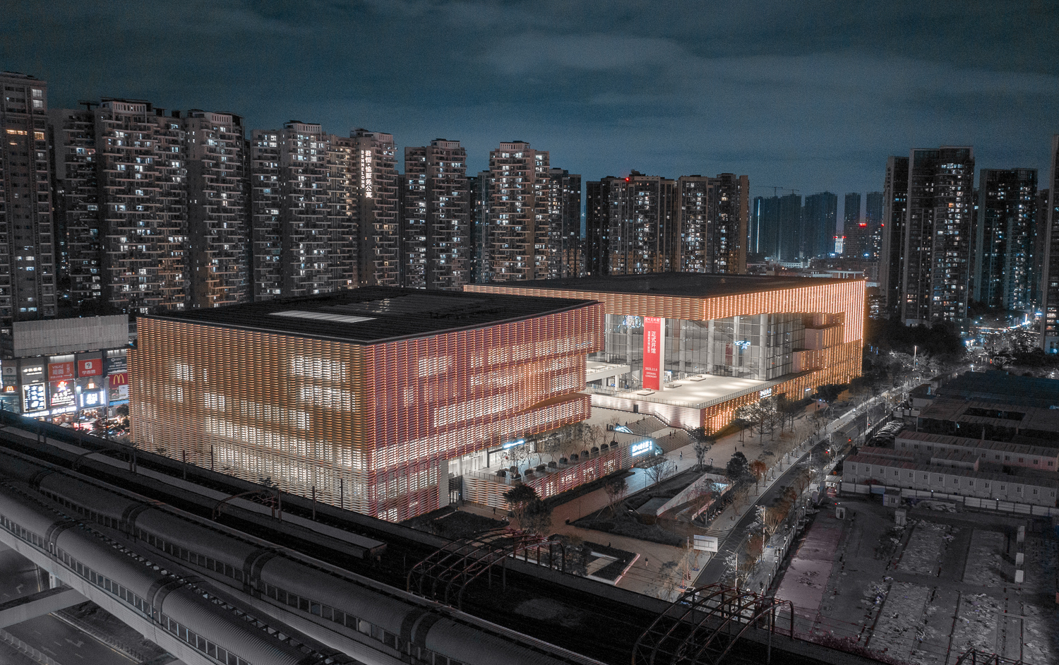 J9游戏(中国)-官方网站
