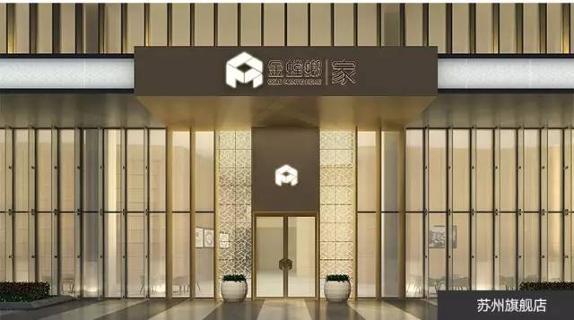 J9游戏(中国)-官方网站