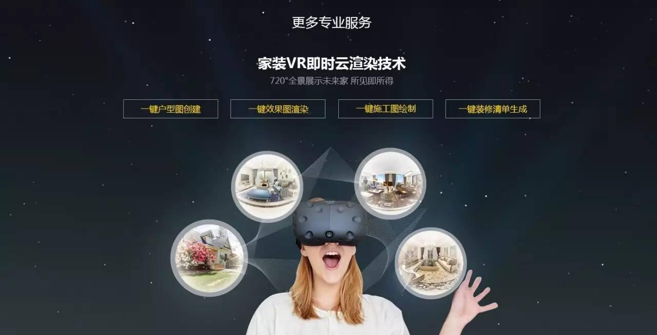 J9游戏(中国)-官方网站
