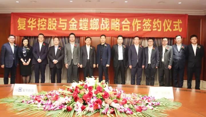 J9游戏(中国)-官方网站