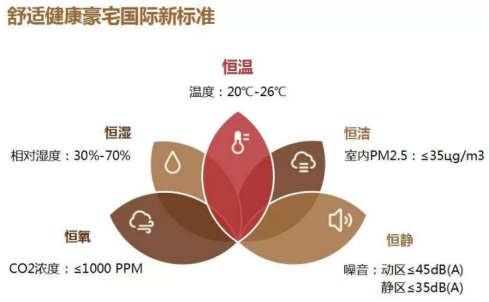 J9游戏(中国)-官方网站