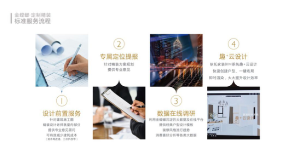 201805100901272908 J9游戏(中国)-官方网站