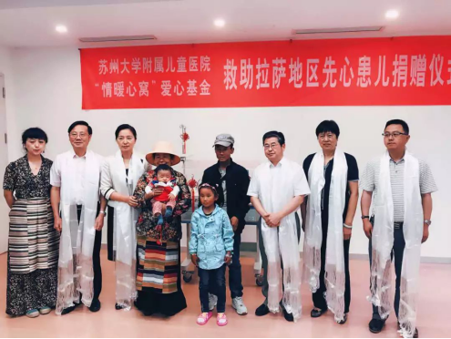 J9游戏(中国)-官方网站