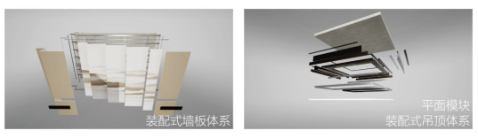 J9游戏(中国)-官方网站