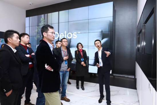 J9游戏(中国)-官方网站