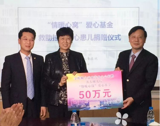 J9游戏(中国)-官方网站