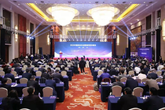 J9游戏(中国)-官方网站