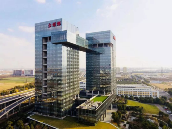 J9游戏(中国)-官方网站