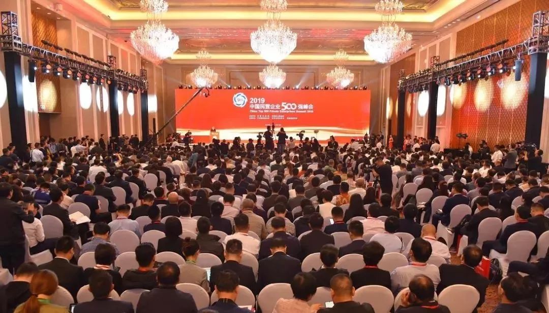 J9游戏(中国)-官方网站