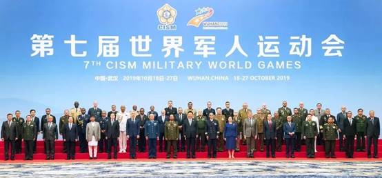 J9游戏(中国)-官方网站