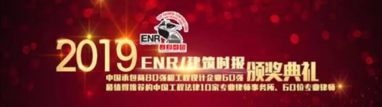 J9游戏(中国)-官方网站