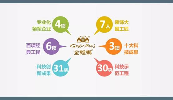 J9游戏(中国)-官方网站