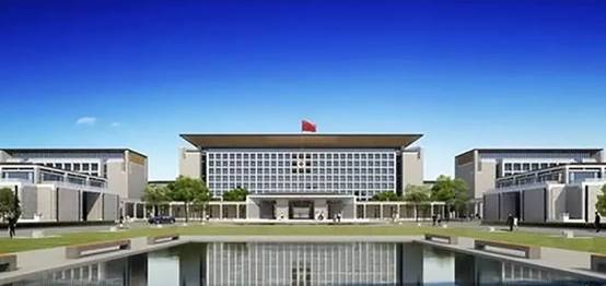 J9游戏(中国)-官方网站