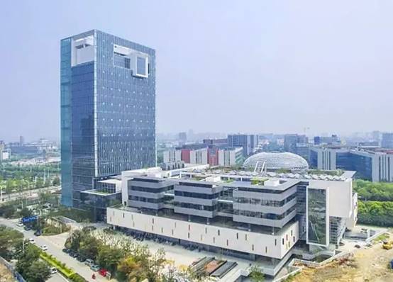 J9游戏(中国)-官方网站