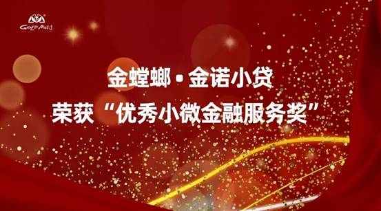 J9游戏(中国)-官方网站