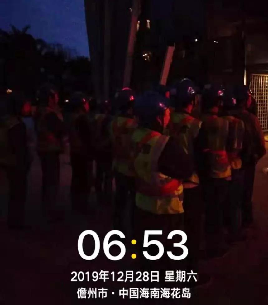 J9游戏(中国)-官方网站