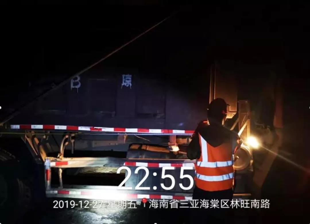 J9游戏(中国)-官方网站