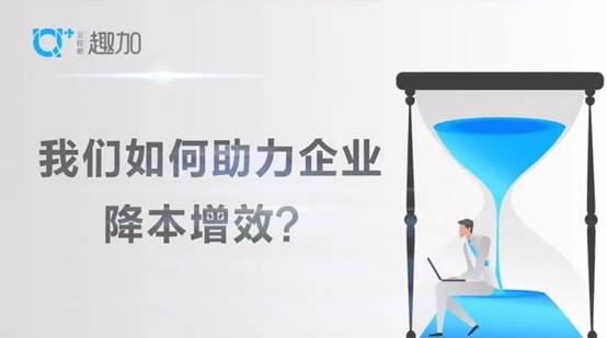 J9游戏(中国)-官方网站