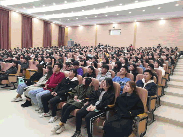 202005130925497658 J9游戏(中国)-官方网站