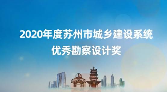 J9游戏(中国)-官方网站