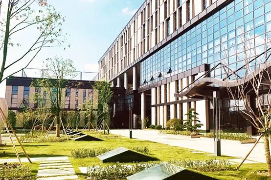 J9游戏(中国)-官方网站