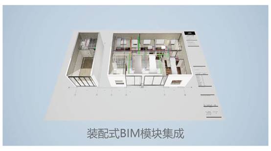 J9游戏(中国)-官方网站