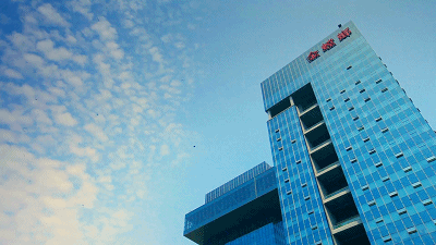 202009251718513569 J9游戏(中国)-官方网站