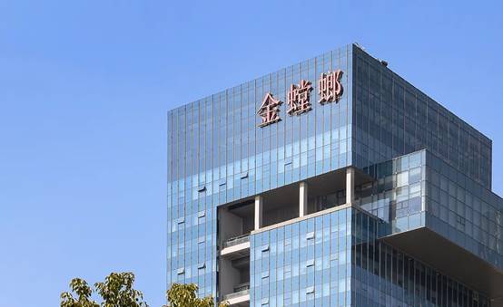 J9游戏(中国)-官方网站