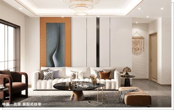 202109020923211905 J9游戏(中国)-官方网站