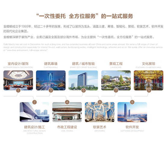 J9游戏(中国)-官方网站