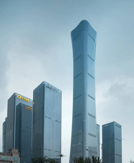 J9游戏(中国)-官方网站