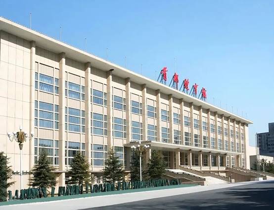 J9游戏(中国)-官方网站