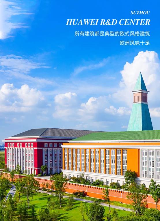 J9游戏(中国)-官方网站