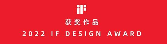 J9游戏(中国)-官方网站