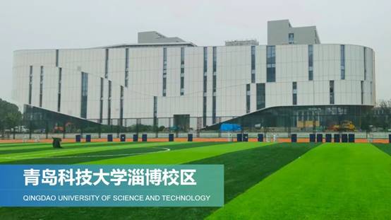 J9游戏(中国)-官方网站