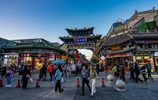 J9游戏(中国)-官方网站