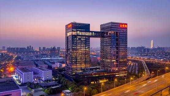 202211300921391114 J9游戏(中国)-官方网站