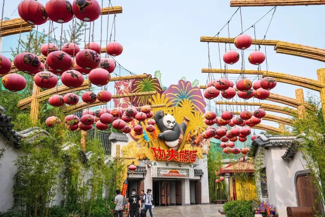 J9游戏(中国)-官方网站